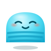 Calm
