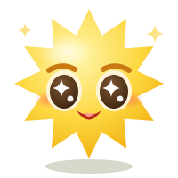 Happy