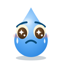 Sad